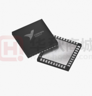 CBM41AD49QF