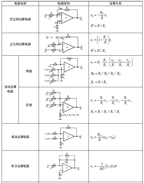 poYBAGPq-9iAY34uAAE8ltn3qUg009.png