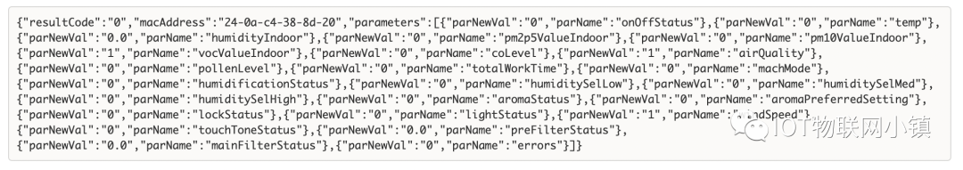 怎么用C+JS结构来处理<b class='flag-5'>JSON</b><b class='flag-5'>数据</b>？