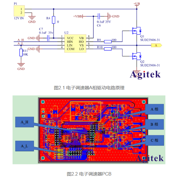 poYBAGPrK7qAN0V8AATBoRKpZSo786.png