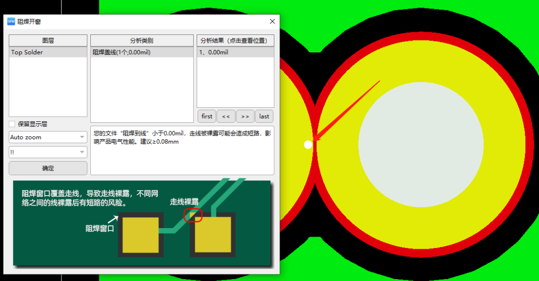 PCB