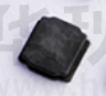 MPIT3010-220M-LF