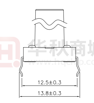 TVGP01-12x12x17