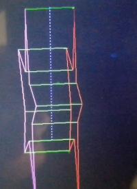 #電子技術 #電子制作 