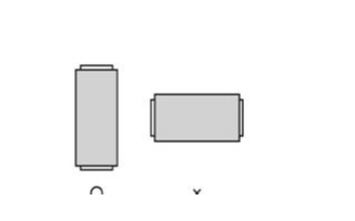 SMT工艺：PCB布局设计参考建议