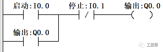 <b class='flag-5'>电机</b>的<b class='flag-5'>控制</b>方式以及程序的<b class='flag-5'>编写</b>