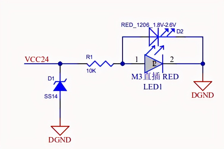 PCB