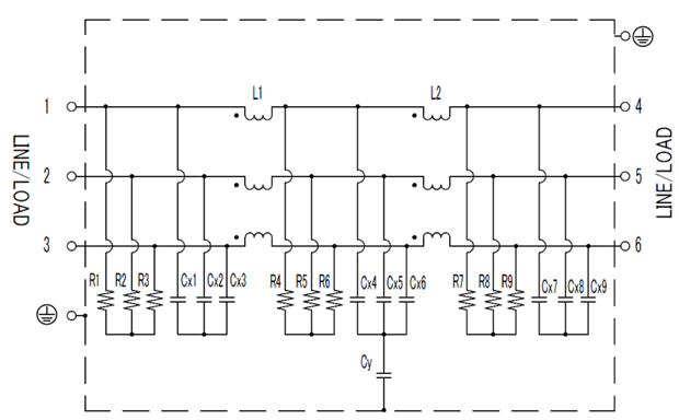 pYYBAGPsOk-ATM1RAAC2X3uIstQ074.png