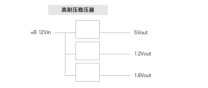 poYBAGPti5-AOm6nAAATrTl0cvQ143.gif