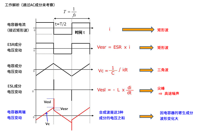 poYBAGPtjUOADX2QAAB3tc-MsFU439.png