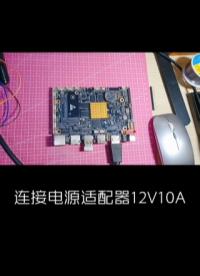 #工作原理大揭秘 #單片機 