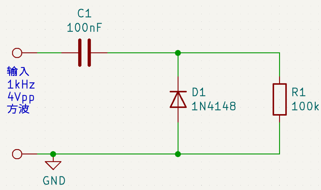 pYYBAGPsR-yAXbspAAC-OVc4cB8551.jpg