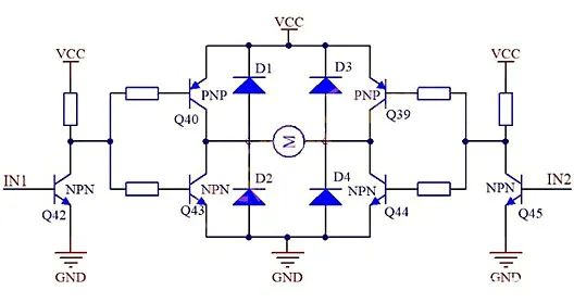 b class='flag-5'MOS/bb class='flag-5'管/b损坏的b class='flag-5'原因/b及b class='flag-5'解决方案/b