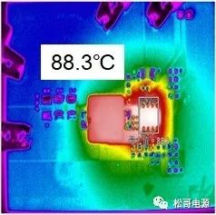 PCB