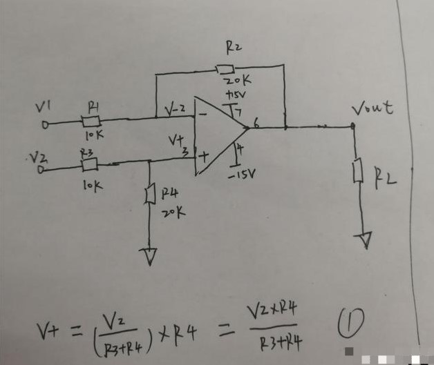 poYBAGPtosOATzwrAACRYV2nIw8990.png