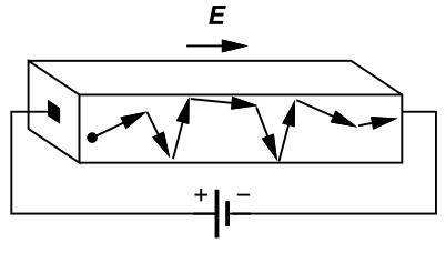 poYBAGPtpD2AQUpQAAAhcYvd4l0988.jpg