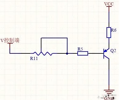 poYBAGPtxEyAM37FAABTFX6-nZM061.png