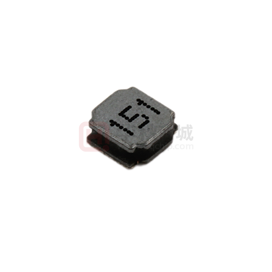 PRS4018-220MTR90