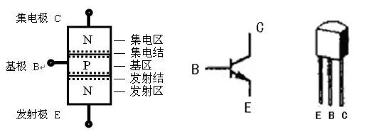 模拟电路