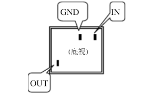 陶瓷滤波器