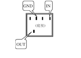 陶瓷滤波器