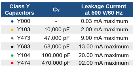 pYYBAGPtiR6ALY3AAADhTI60mGc194.png