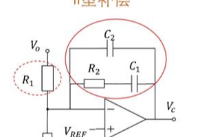电路中的<b>零</b><b>极点</b>如何能直接看出来呢？
