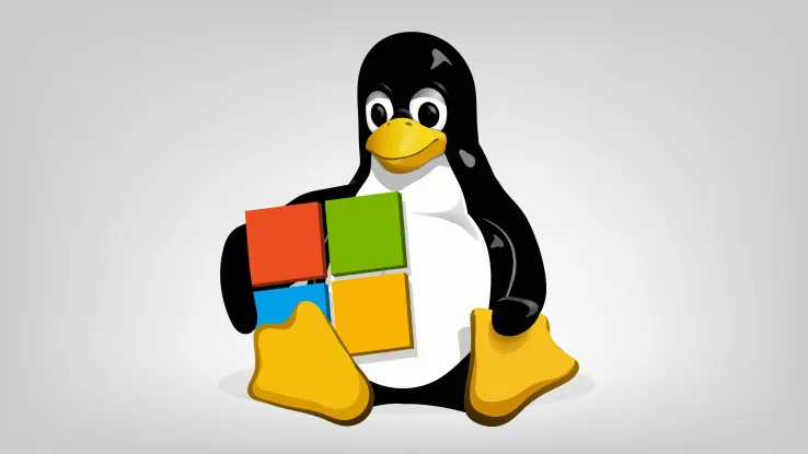 Linux下的静态<b class='flag-5'>链接库</b>和<b class='flag-5'>动态</b><b class='flag-5'>链接库</b>的区别是什么？