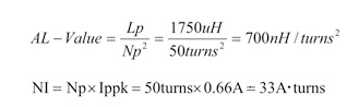 MOSFET