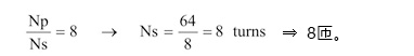 MOSFET