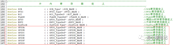 STM32