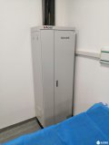 简析医用隔离电源系统在某省医院中的应用