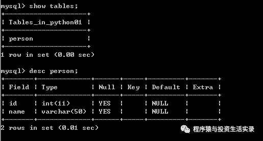 SQL