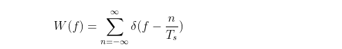 Fourier transform definition of W(t).png