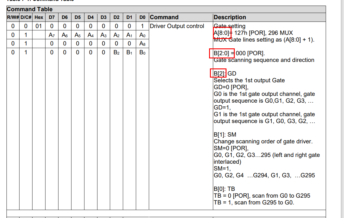 277cee1403ccc7bd6a5a68ccc8d2fda.png