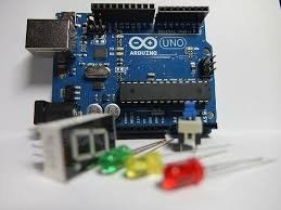 Arduino