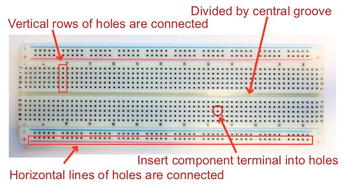 Arduino