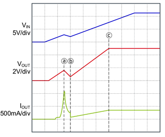 poYBAGPzE6-ATcI9AACC8jZV_8g462.png