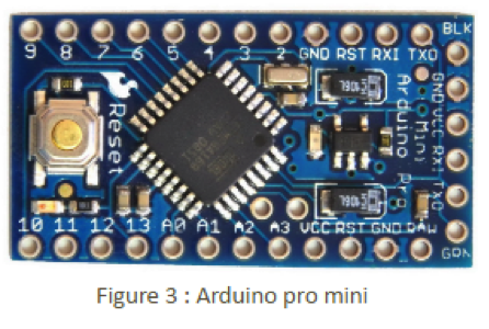 Arduino