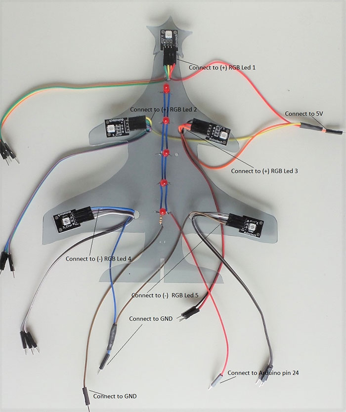 Arduino