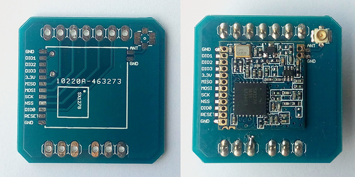 Arduino