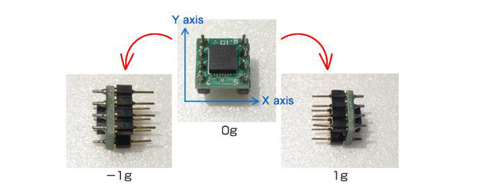 Arduino