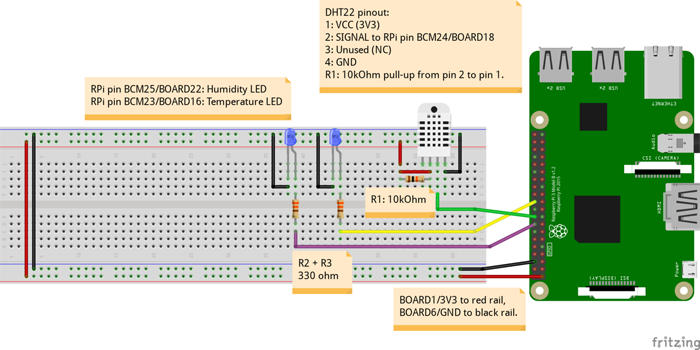 poYBAGPzG4CAI2MCAAH8BE5UknA129.png