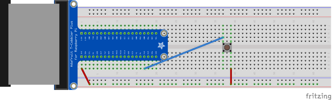 Raspberry Pi