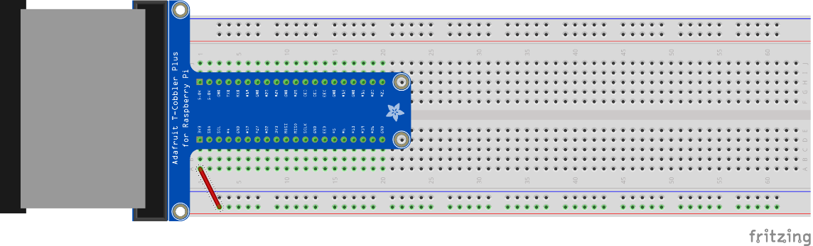 Raspberry Pi