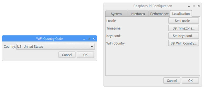 Raspberry Pi