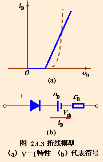 poYBAGPzI3-ABaR6AAAME_0tY5I704.jpg