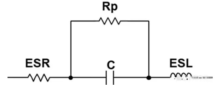 电容的伏安关系及实际电路模型-纯电容电路中伏安关系4