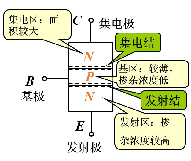 poYBAGPzJ9iAdhmCAACl_KtCc8M390.jpg