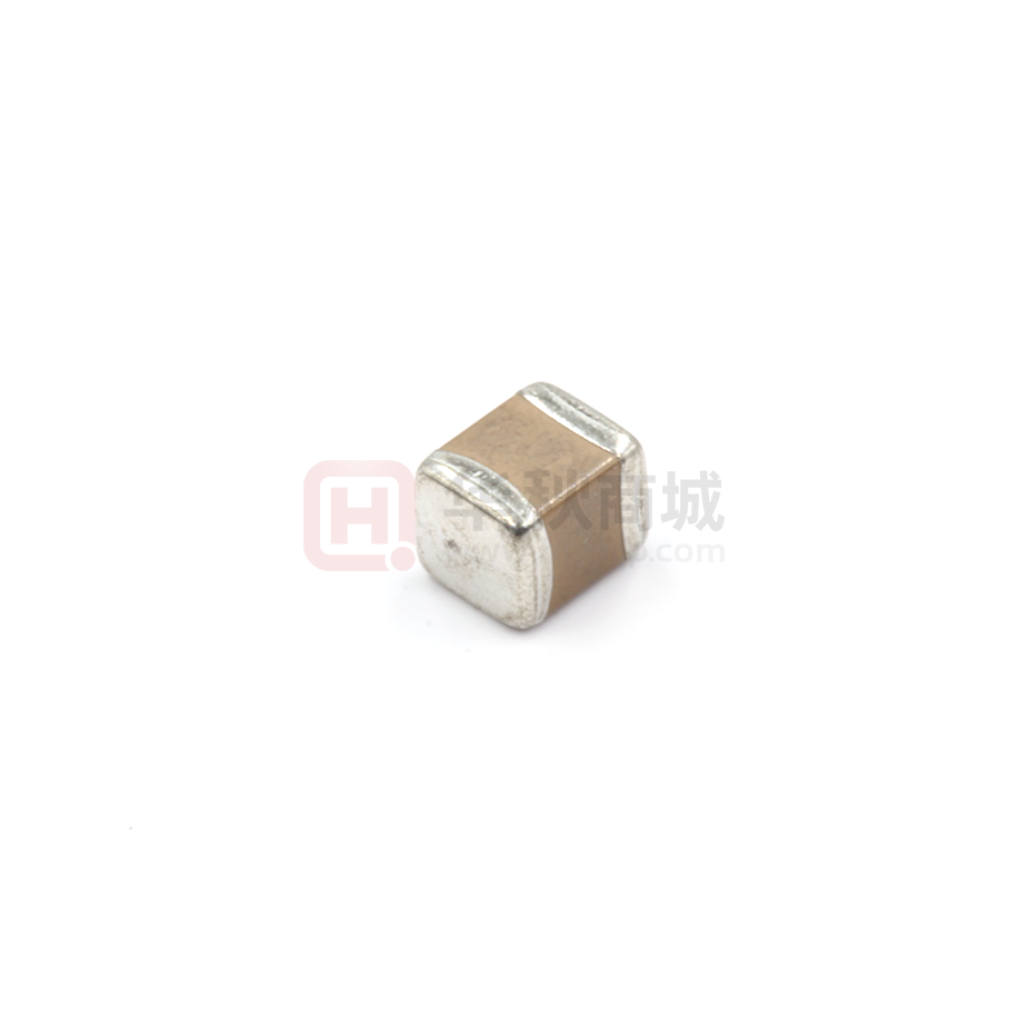 CL32A476MPJNNNE
